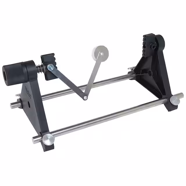 T0051502699N Apex Tool Group  Morse